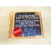 Used CD / Nutcracker Ballet Tchaikovsky / Eugene Ormandy