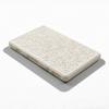 Soft Shell EBook Reader Case Silicone Reader Protective Case for XTEINK X4 E-Reader Protection
