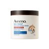 Skin Relief Moisture Repair Cream 311g