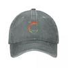 Autechre Sign Plus Essential Baseball Cap Hat Unisex Luxury party Hat Sunhat hats on offer Caps For Women Unisexs