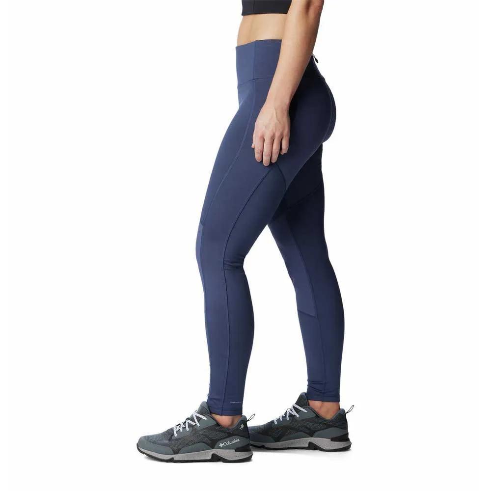 Columbia Брюки Back Beauty™