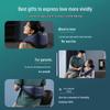 Philips PPM5201N Neck and Shoulder Massager CN plug (adapter included)