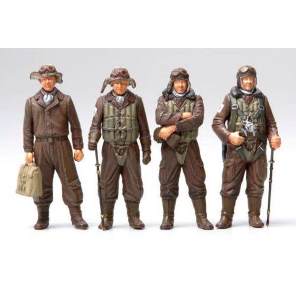 Tamiya 1/48 Mitsubishi A6M3/3a Zero Fighter (ZEKE) Modellbausatz NEU aus Japan