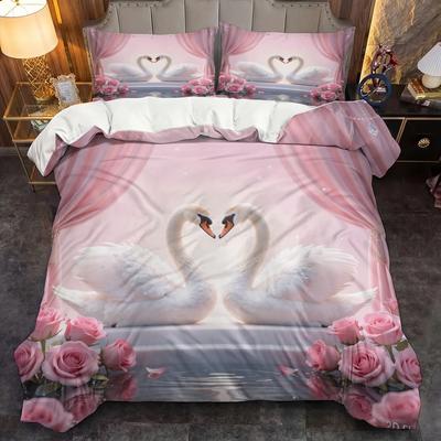 Linge de lit – Parures de lit
