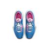 Nike Precision 6 Dutch Blue Pinksicle DD9535-400
