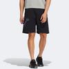 adidas Originals Casual Shorts Men's Black H54678