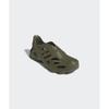 Adidas Adiform Supernova   Olive  If9084