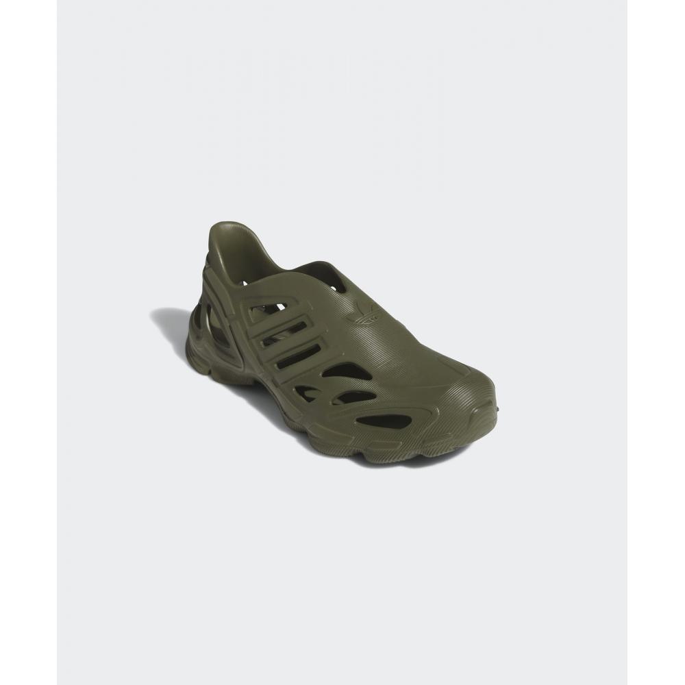 Adidas Adiform Supernova   Olive  If9084