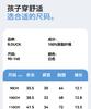 B. Duck Yellow Duck Children's Round Neck Top for Boys and Girls, Fun Summer Breathable Short T-shirt