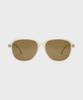 Bibeuieichi Shea C3 Beige