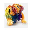 Yarnaby Plushies Nightmare Critters Plush Toy Poppy Playtime 4 Doll Stuffed Animals Kids Gifts 25cm