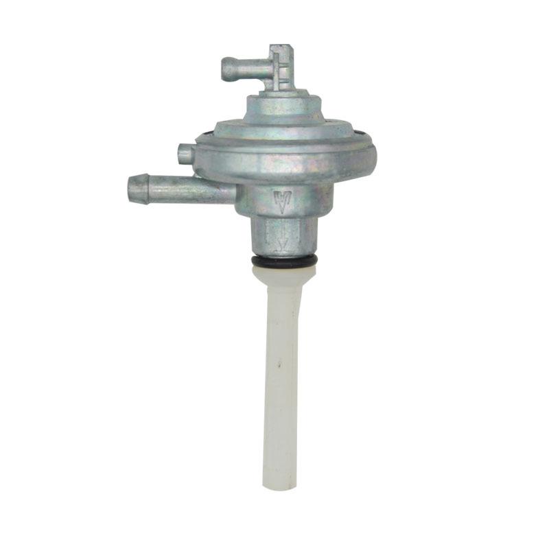 Motocicletă Vespa Piaggio Aprilia 50cc Comutator Robinet Combustibil