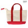 PEANUTS SNOOPY Mini Pouch 27701534 Women's 27701534B Red [B]