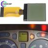 Instrument Cluster Central LCD Display 47125844 For New Holland Tractor T TS TLA Series 2004-2008 Tractors Dashboard LCD Screen