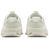 Nike Metcon 9 AMP Light Bone Sail Women Sneakers Cream Light-Orewood-Brown Phantom DZ2539-002