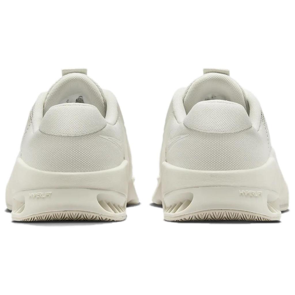 Nike Metcon 9 AMP Light Bone Sail Women Sneakers Cream Light-Orewood-Brown Phantom DZ2539-002