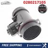 Mass Air Flow Meter Sensor 0280217105 For Kia Sephia Spectra 1.8L Sportage 2.0L