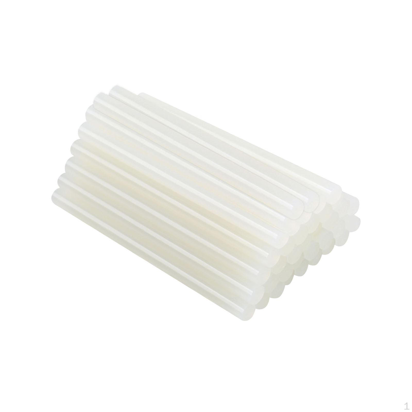 

Клеевые стержни EVA термостойкие надежные портативные для машинных карт