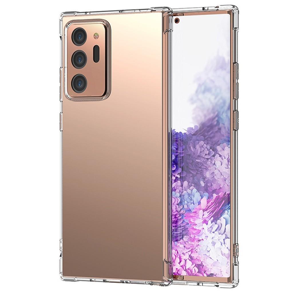 Süße Niedliche Haustier Hamster Handyhülle Für Samsung A55 A35 A25 A15 A54 A34 A24 A14 A70 A71 A50 A51 A17 A05S Galaxy A40 A41A30 A31 A2