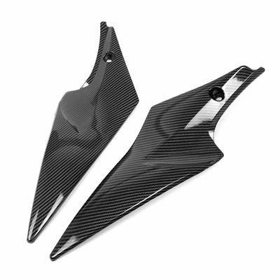 Tank Zijpaneel Kuip Voor Suzuki GSXR 600 750 2006 2007 K6 GSX-R Motorfiets Pairing