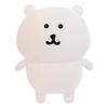 Self-deprecating Bear Plush Toy Doll Big Doll Throw Pillow Grab Machine Doll Exchange Gift Mall