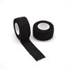 Self-Adhesive Non-Woven Elastic Finger Bandage Tape