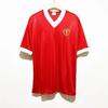 Maillot vintage Ajax Arsenal West Ham Newcastle Napoli Rovers AC maillot de football