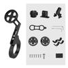 Bike Computer Mount Bike Light Mount Handlebar Mount