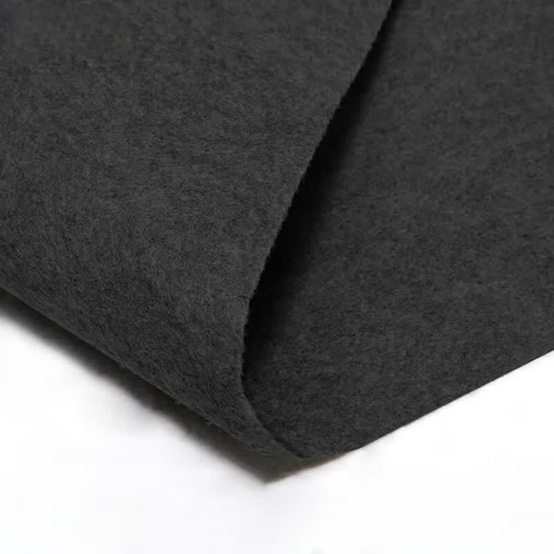Weibaida Thickened Event Carpet