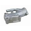 Metal Thermostat Housing 1336W3 For 307 For 308 For 408 For Partner For Berlingo For Elysee For Fukang Car Replacement