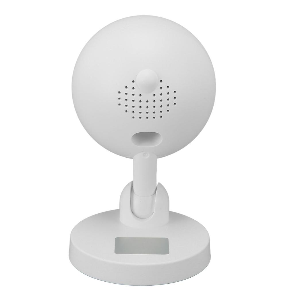 WiFi Security Camera IR Night Vision APP Control 1MP HD Wireless Surveillance Camera for Home