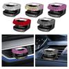 Car Cup Holder Universal Water Bottle Holder for Trucks SUV Automobiles