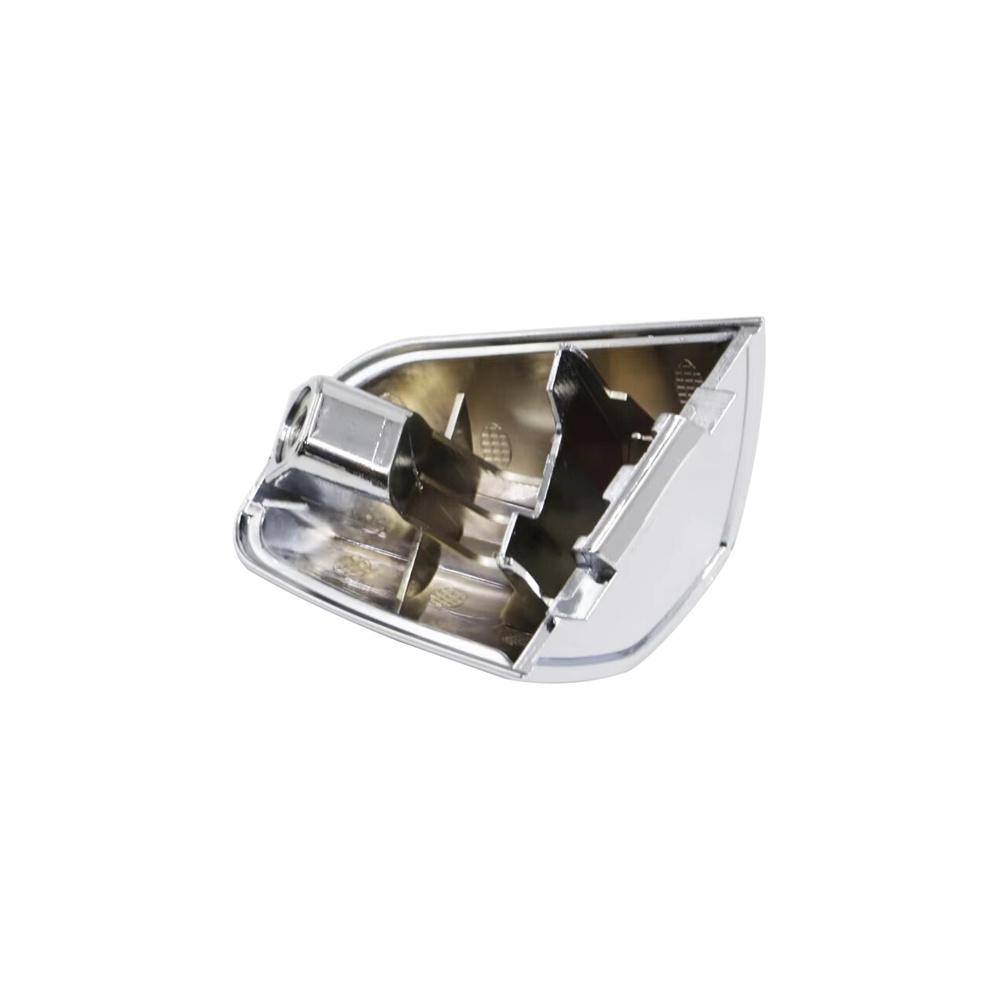 Front Door Handle Cover for Hyundai Santa Fe