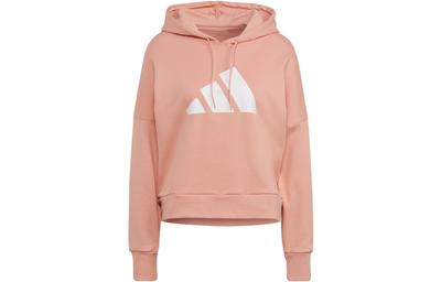 Oberteile – Hoodies & Sweatshirts