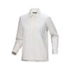 Arc Teryx Women S Shirt lS atpSw09497 Arctic Silk