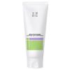 Dr.Yu Soothing & Conditioning Foaming Cleansing Cream