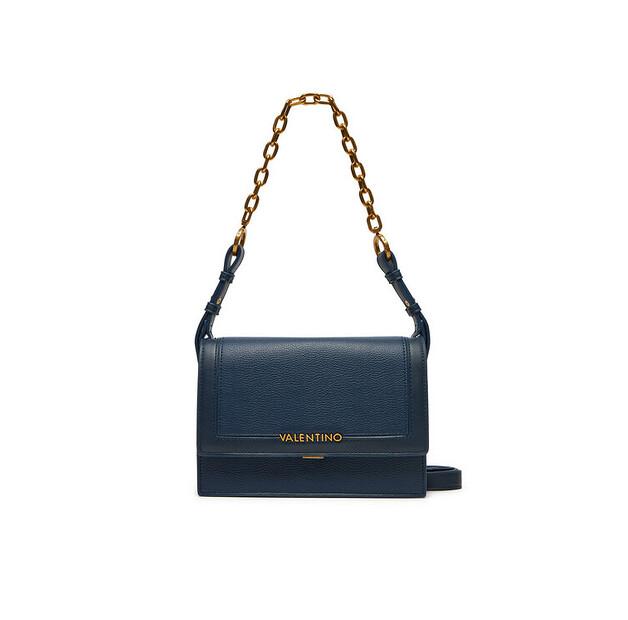 Bag Valentino Ushuaia VBS8G509 Dark Blue