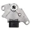 Transmission Neutral Safety Switch 84540-42010 For Toyota Highlander RAV4