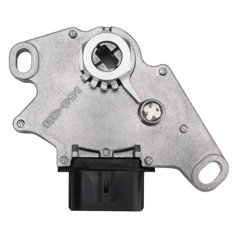 Transmission Neutral Safety Switch 84540-42010 For Toyota Highlander RAV4