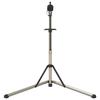 Support de réparation de vélo pliable réglable 102 160 cm