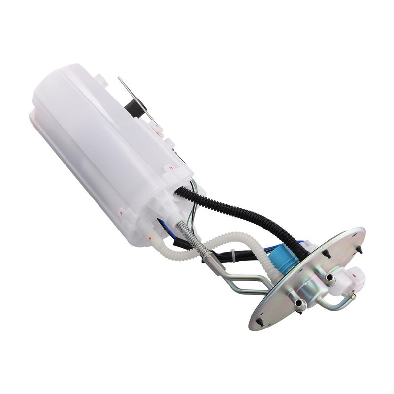 311503E410 Fuel Pump Module Assembly For Kia Sorento 2004-2008 Vehicle Engine Parts
