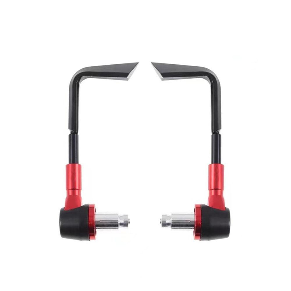 Купить 1 пара, 22 мм, универсальные детали для модификации мотоцикла ...