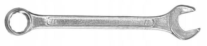 Combination wrench 8mm imp.