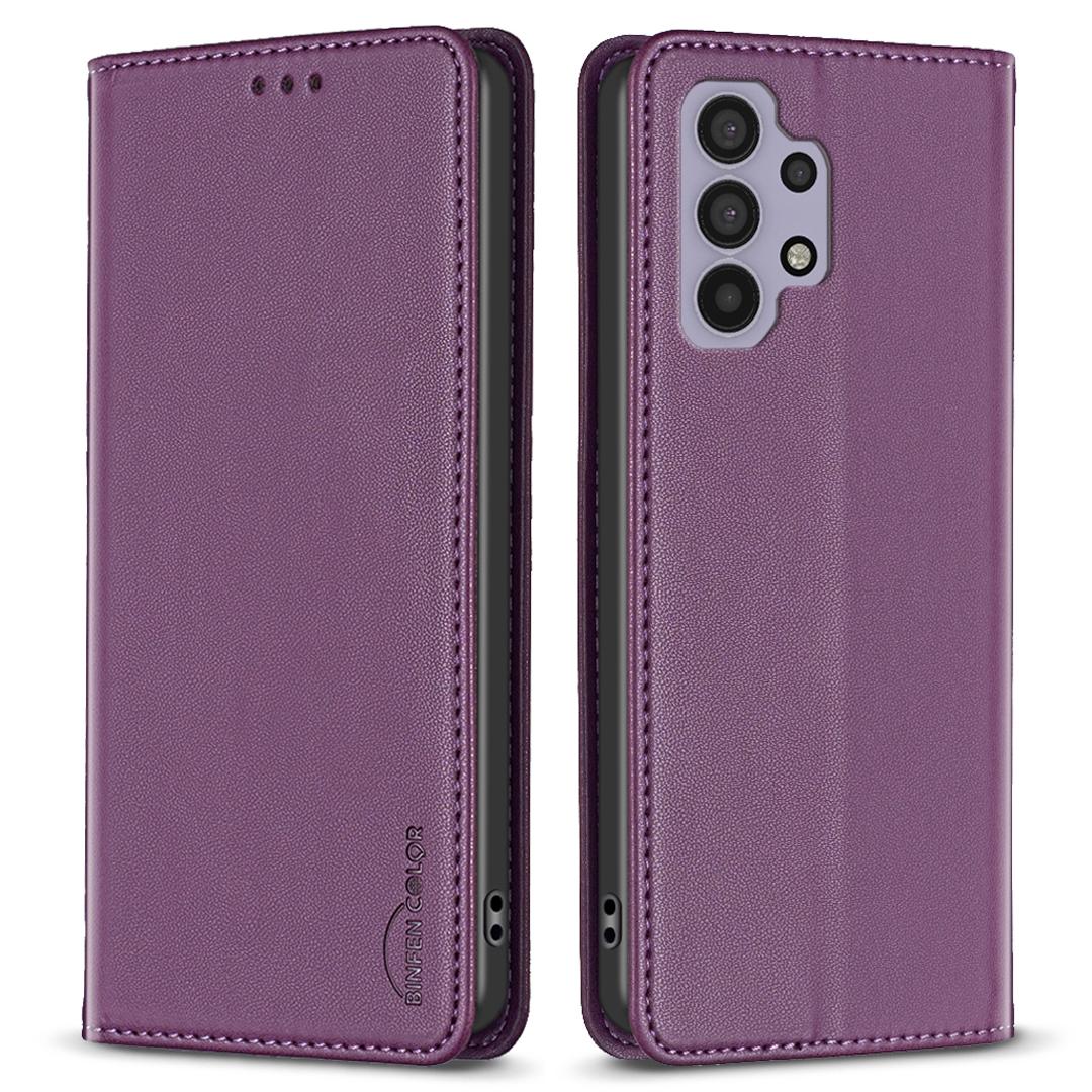 Dark Purple