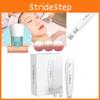 Hydra H2 Pen Microneedling Beauty Device Automatic Serum Applicator Care Skin