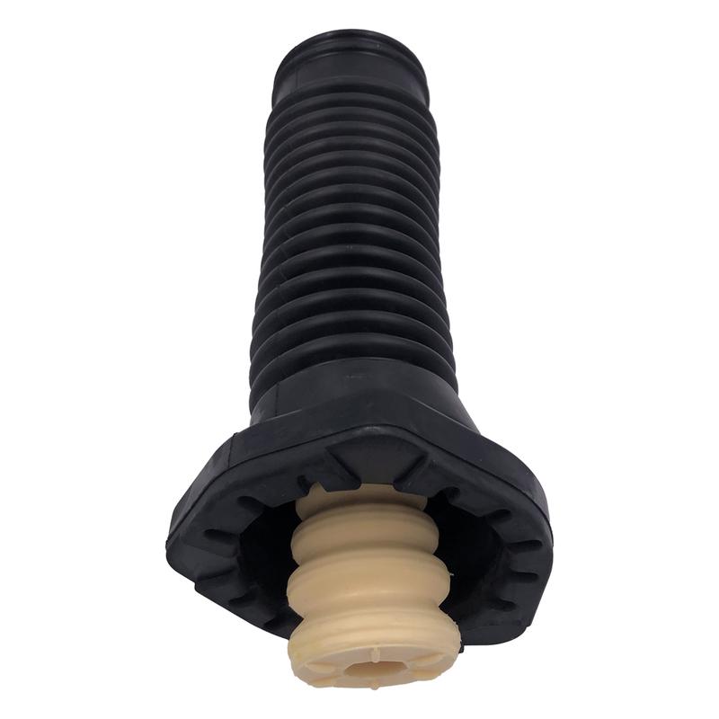 Dust Cover Kit for BYD S6 S7 2014 2015 2016 2017 Rear Shock Absorber Boot Strut Buffer Bushing Bellow Spare Parts