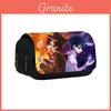 Toilet Bound Hanako Kun Anime Character Print Student Stationery Storage Bag For Students And Artists