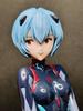 [LIETOTS] Laipni lūdzam Evangelion: 3.0+1.0 Trīs reizes reiz Ajanami Reja figūra