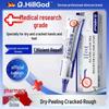 Baijiakang Anti-Cracking Foot & Heel Repair Cream