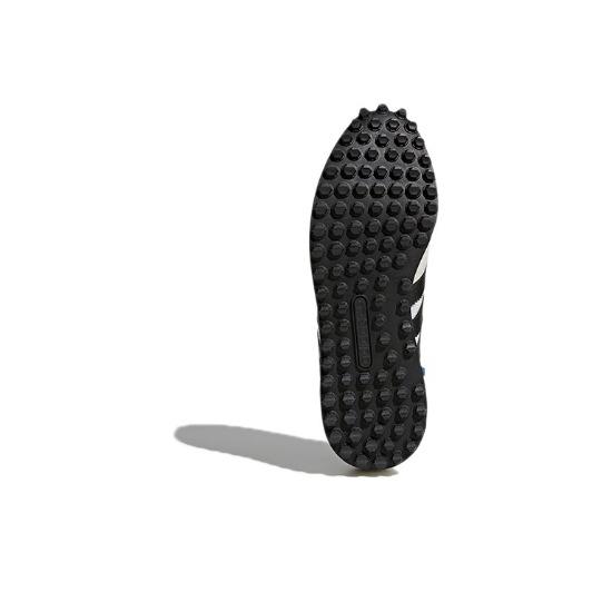 Adidas LA Trainer OG BY9322